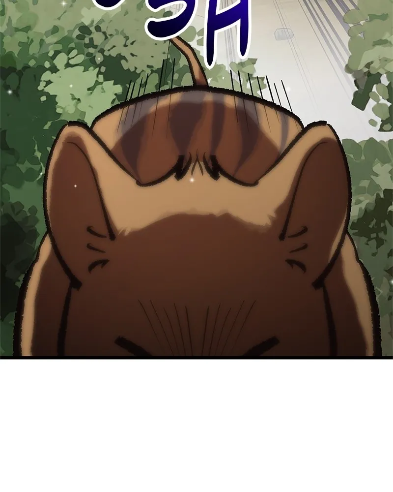 To Face the Tiger Chapter 36 page 87 - 