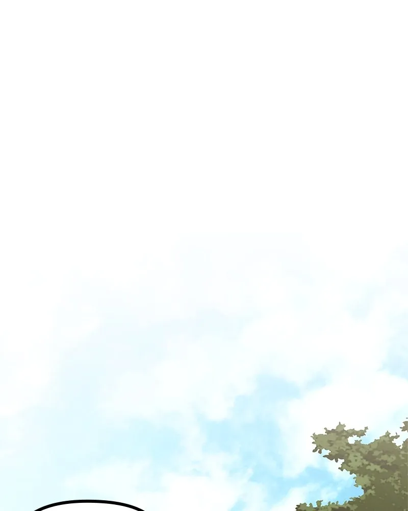 To Face the Tiger Chapter 36 page 88 - 