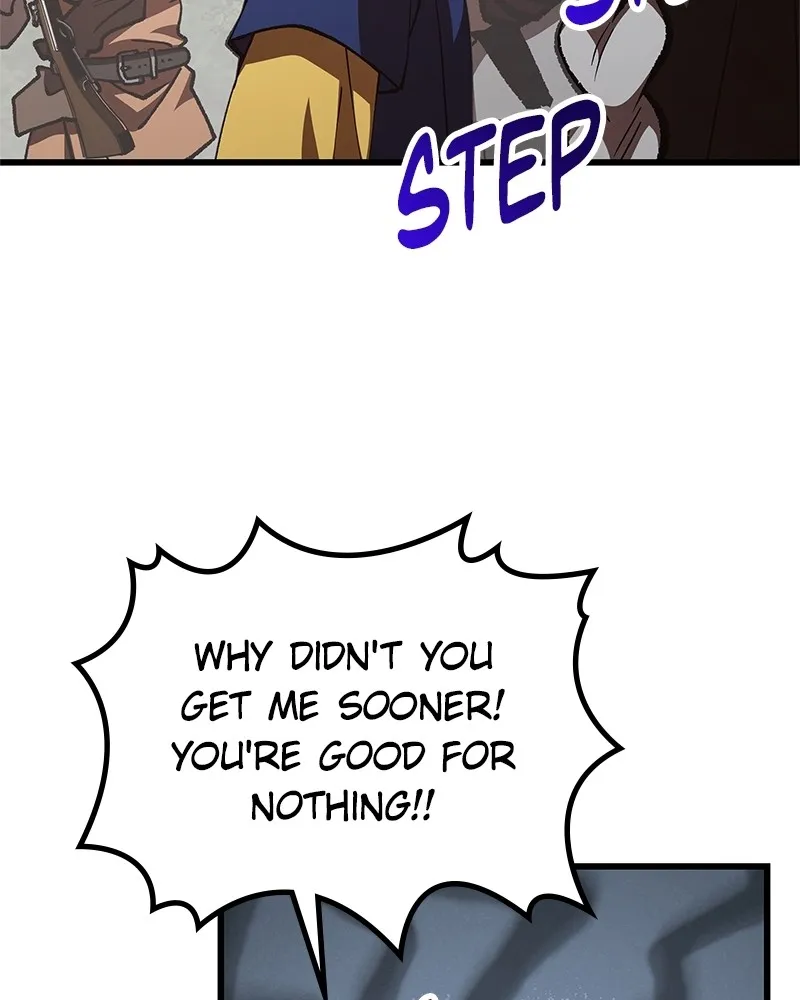 To Face the Tiger Chapter 36 page 90 - 