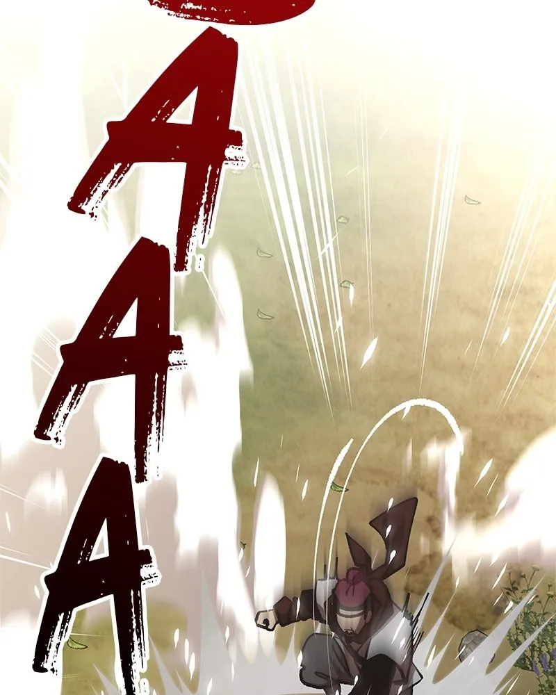 To Face the Tiger Chapter 36 page 10 - 
