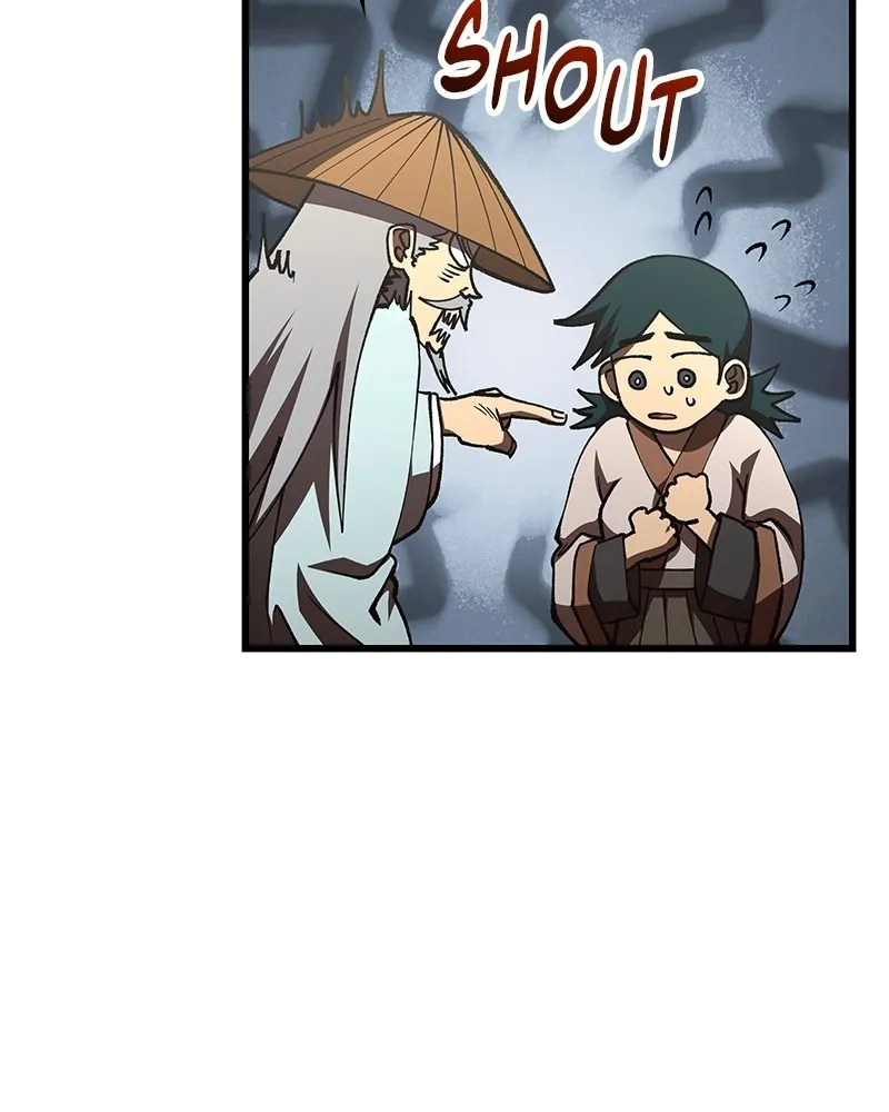 To Face the Tiger Chapter 36 page 91 - 