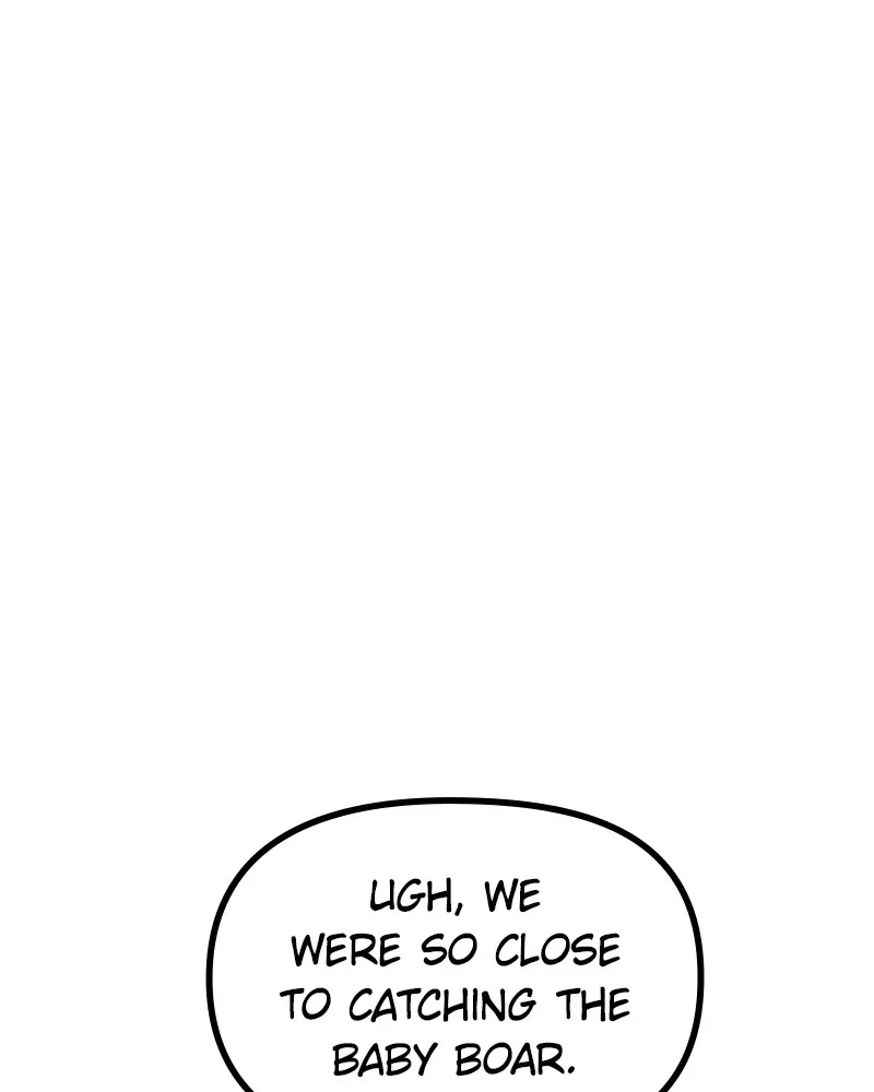 To Face the Tiger Chapter 36 page 92 - 