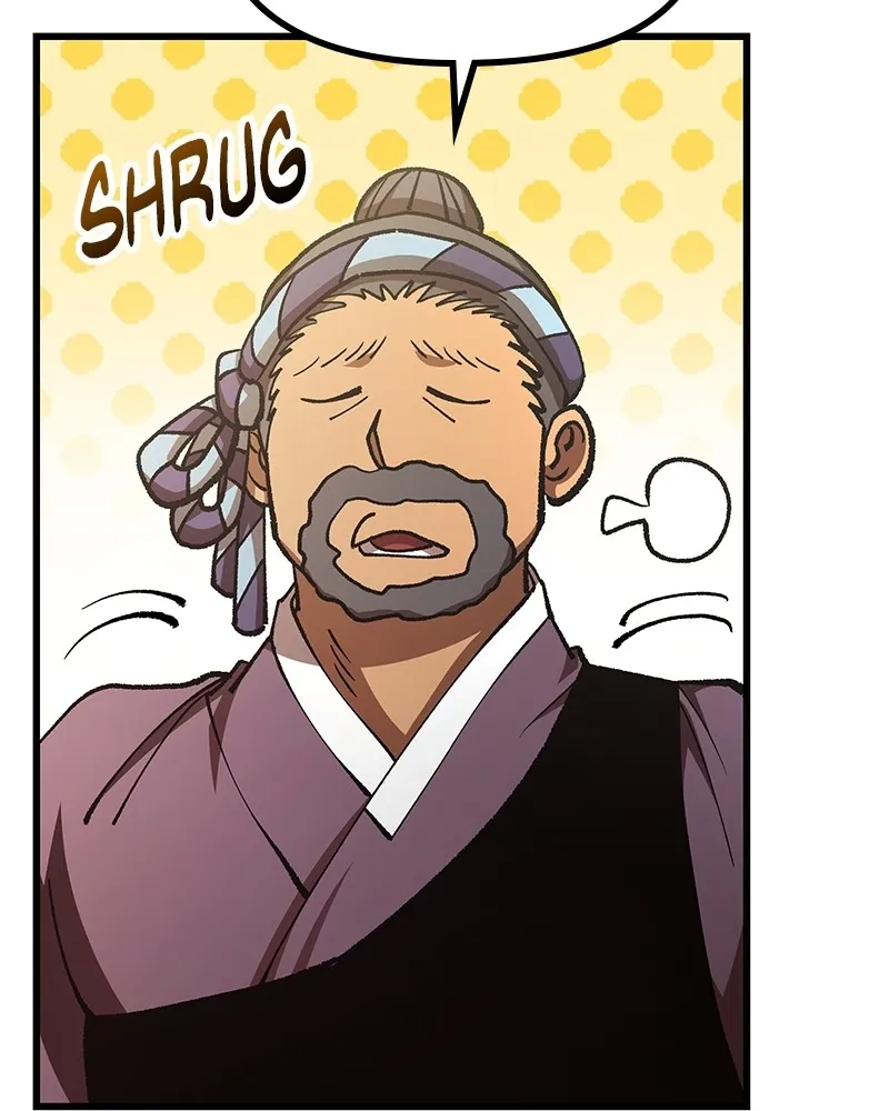 To Face the Tiger Chapter 36 page 93 - 