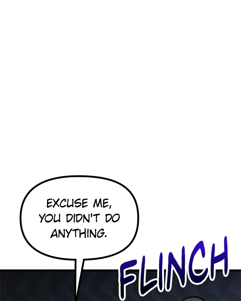 To Face the Tiger Chapter 36 page 94 - 