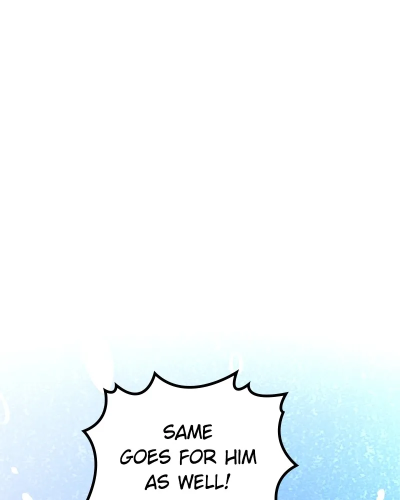 To Face the Tiger Chapter 36 page 96 - 
