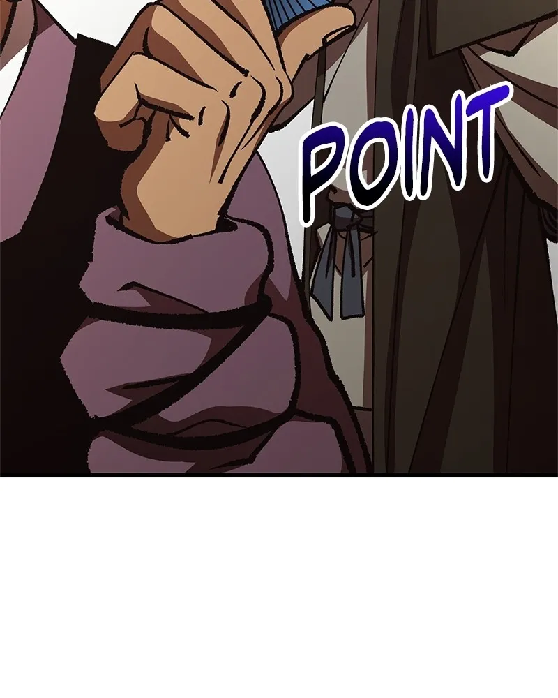 To Face the Tiger Chapter 36 page 98 - 