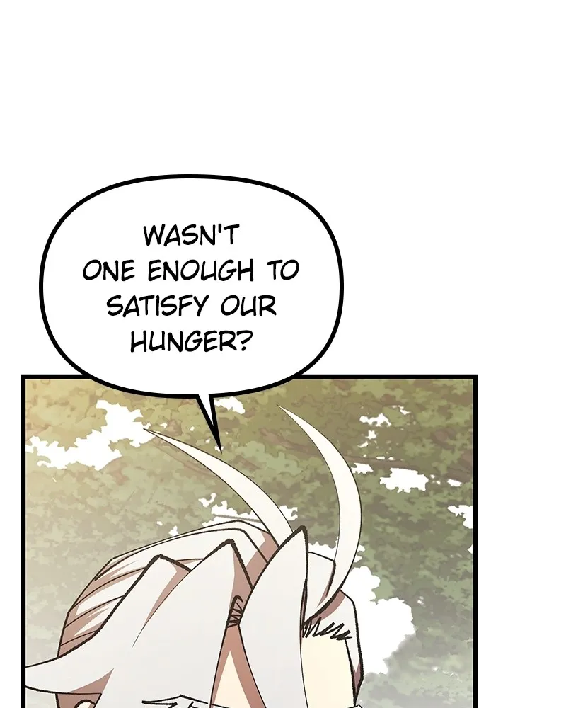 To Face the Tiger Chapter 36 page 99 - 