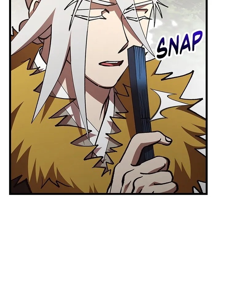 To Face the Tiger Chapter 36 page 100 - 