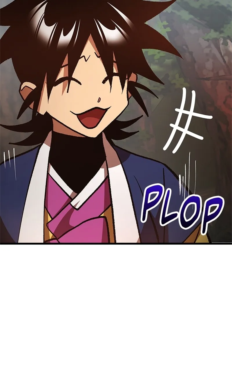 To Face the Tiger Chapter 37 page 11 - 