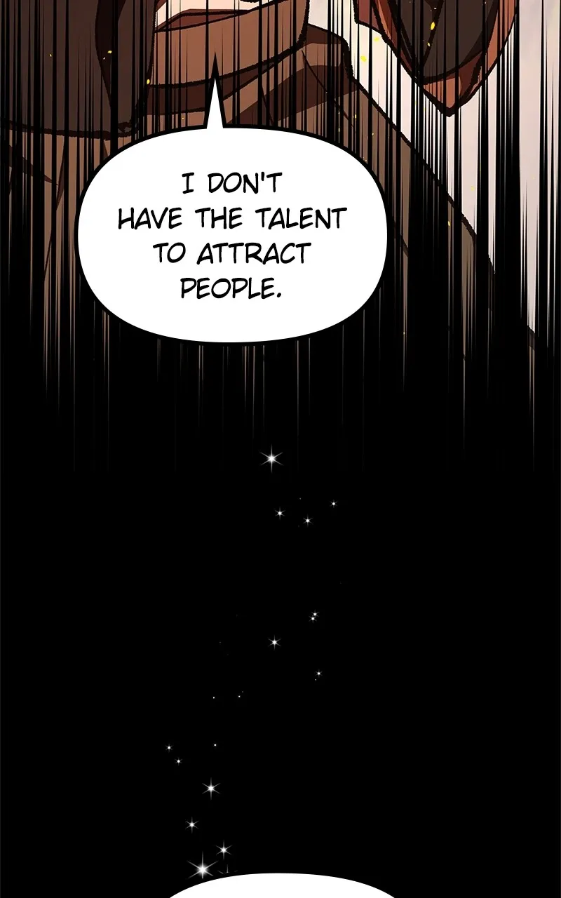 To Face the Tiger Chapter 37 page 103 - 