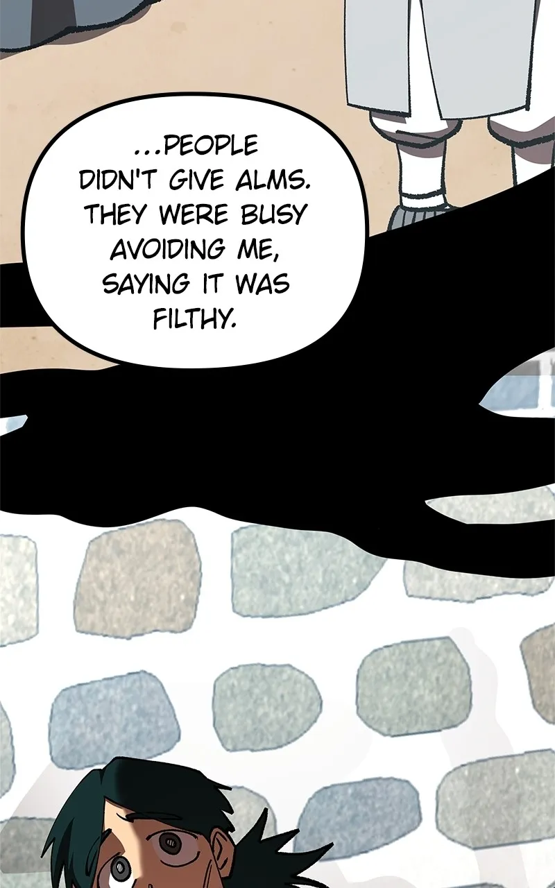 To Face the Tiger Chapter 37 page 105 - 