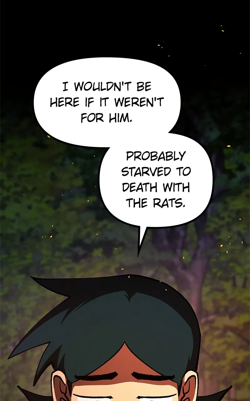 To Face the Tiger Chapter 37 page 109 - 