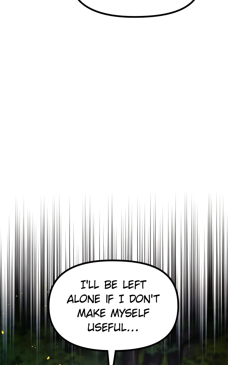 To Face the Tiger Chapter 37 page 112 - 