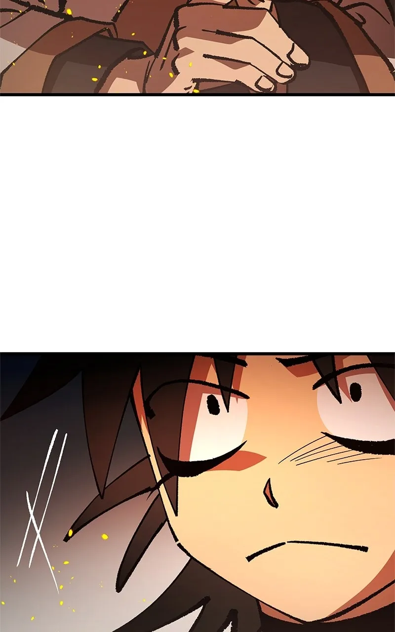 To Face the Tiger Chapter 37 page 114 - 