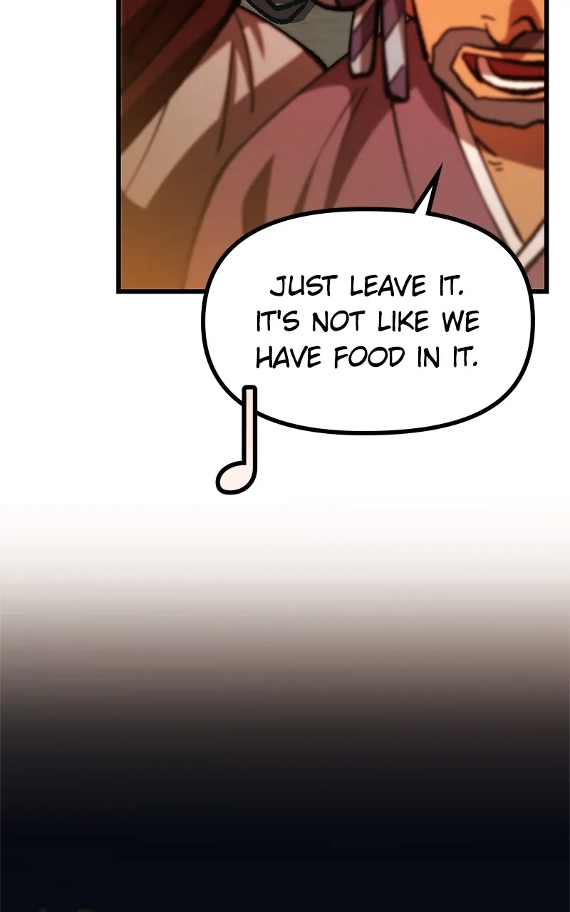 To Face the Tiger Chapter 37 page 120 - 