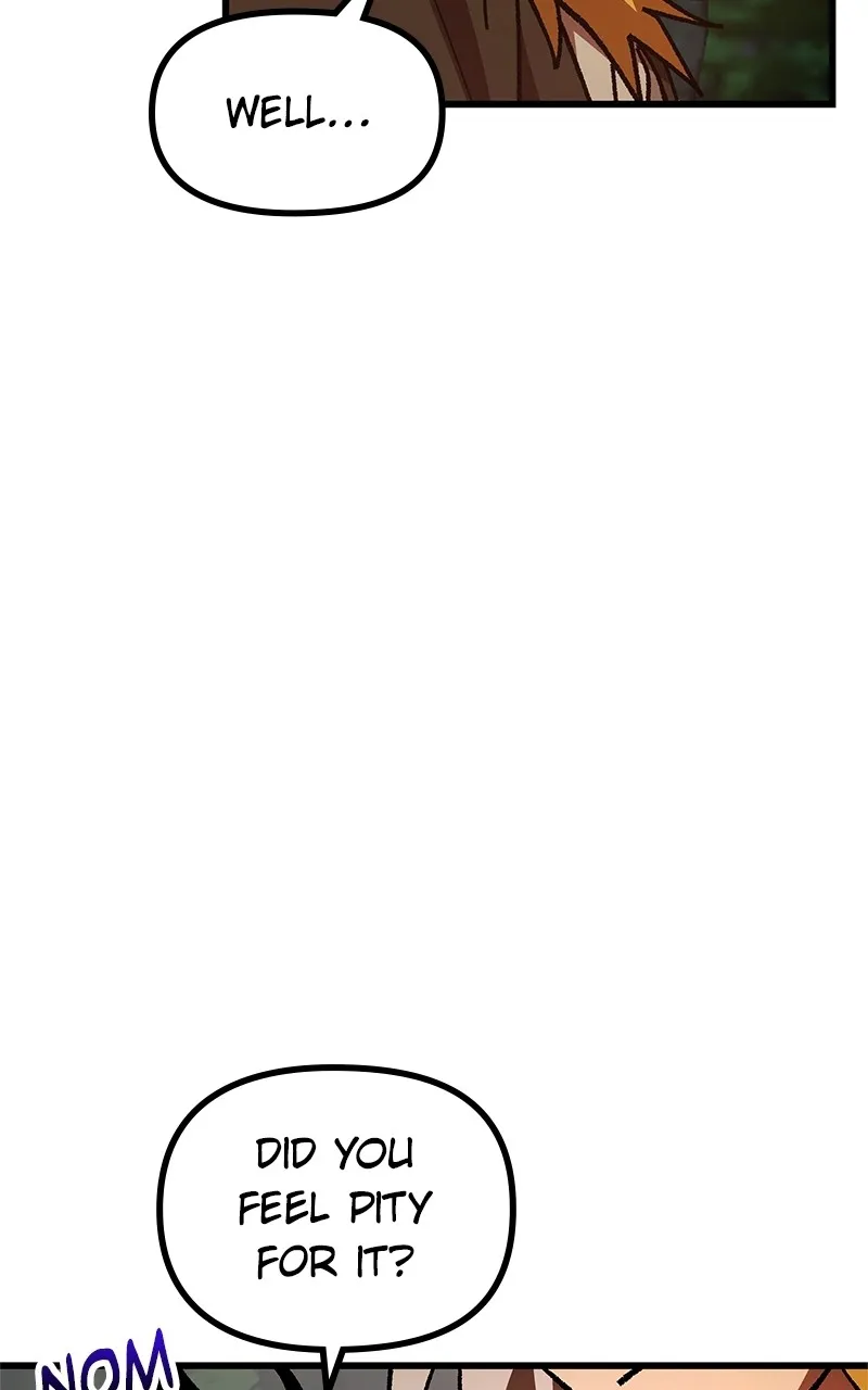 To Face the Tiger Chapter 37 page 13 - 