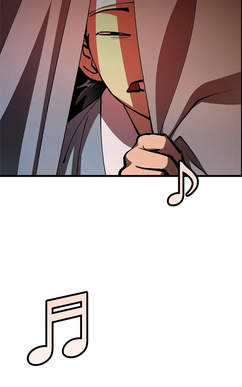To Face the Tiger Chapter 37 page 125 - 