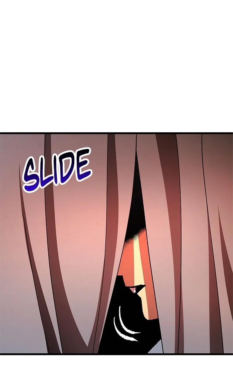 To Face the Tiger Chapter 37 page 126 - 