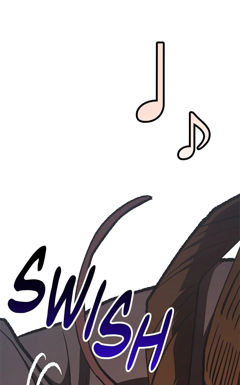 To Face the Tiger Chapter 37 page 127 - 