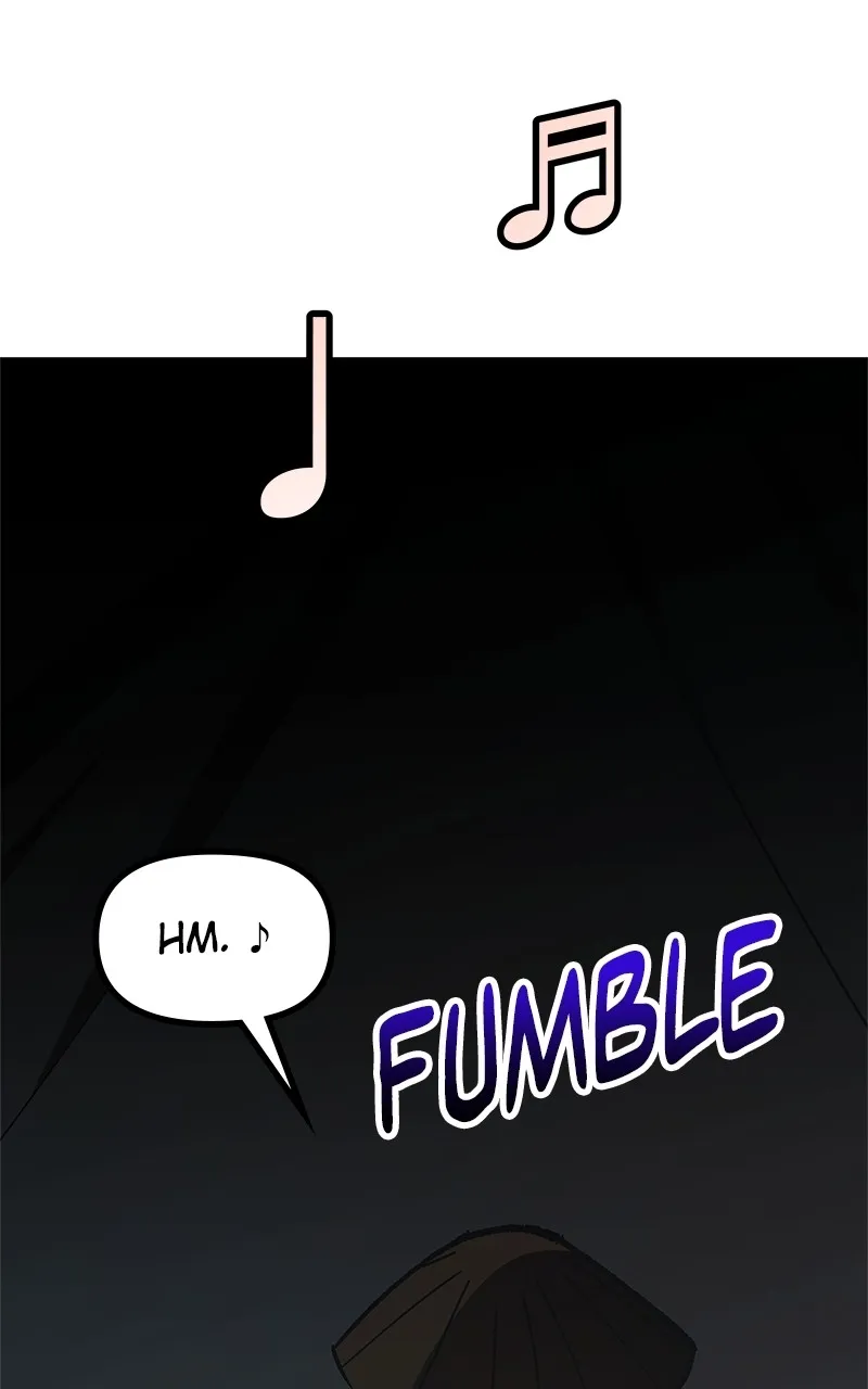 To Face the Tiger Chapter 37 page 130 - 