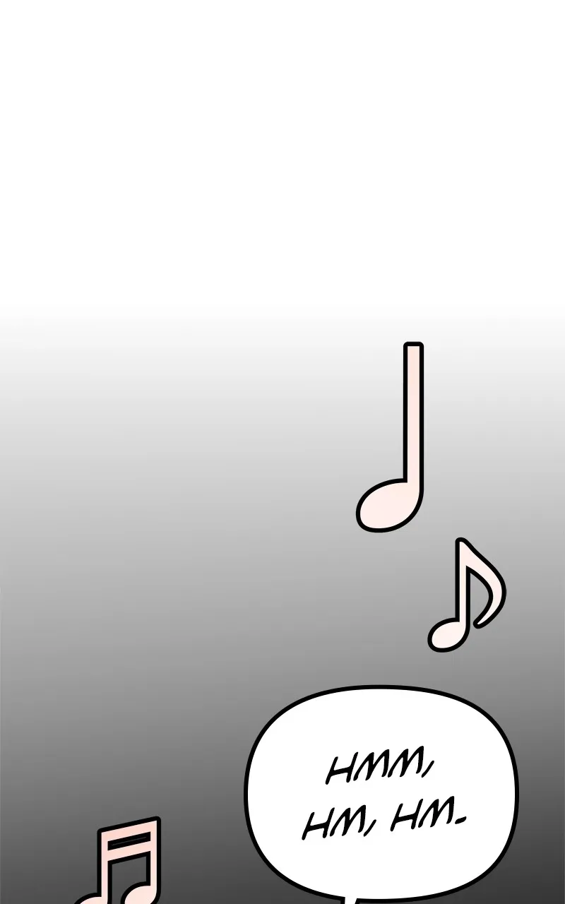 To Face the Tiger Chapter 37 page 132 - 