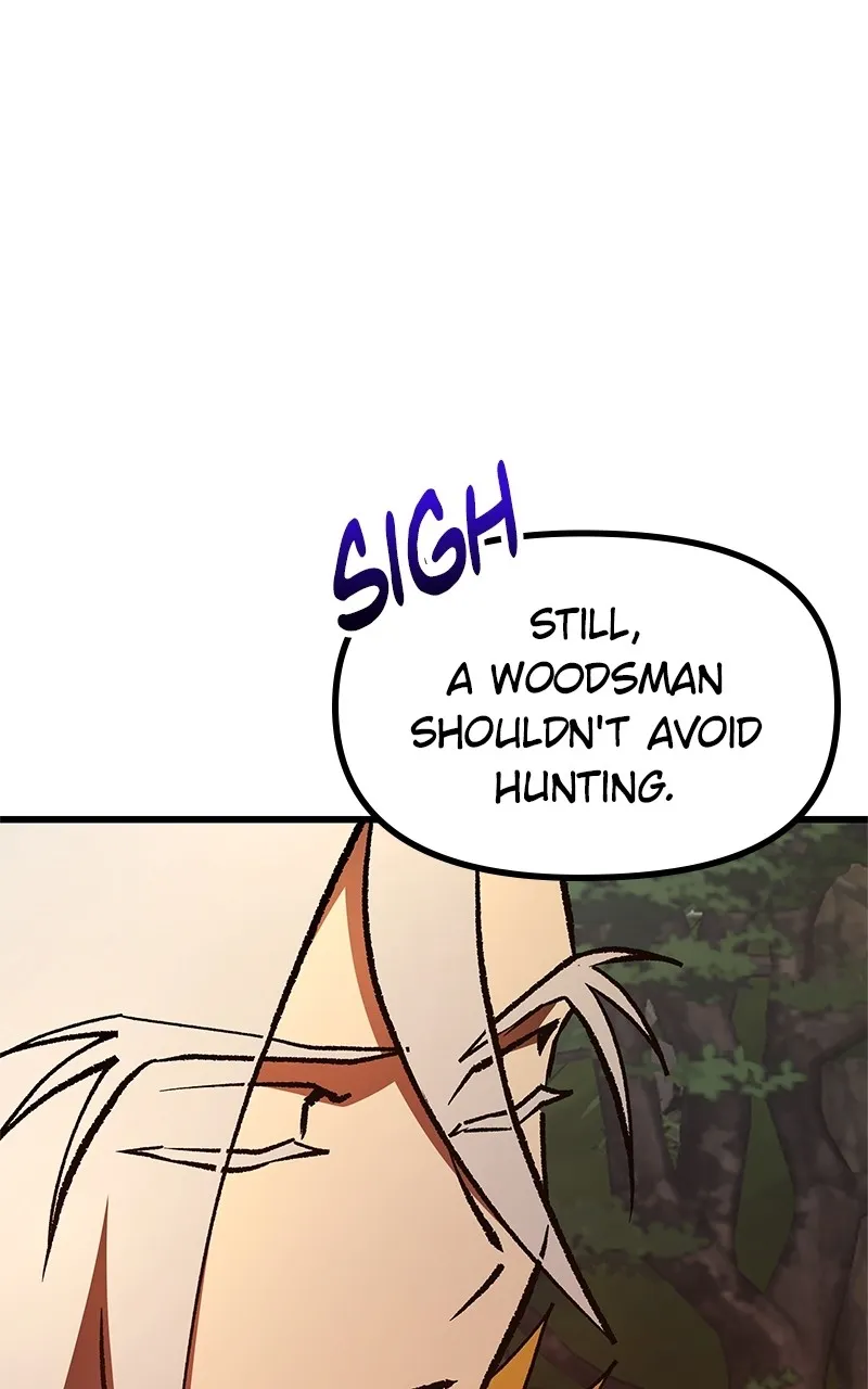 To Face the Tiger Chapter 37 page 15 - 