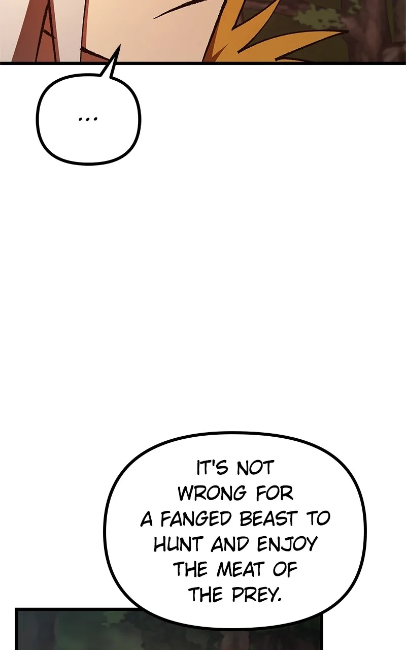 To Face the Tiger Chapter 37 page 16 - 