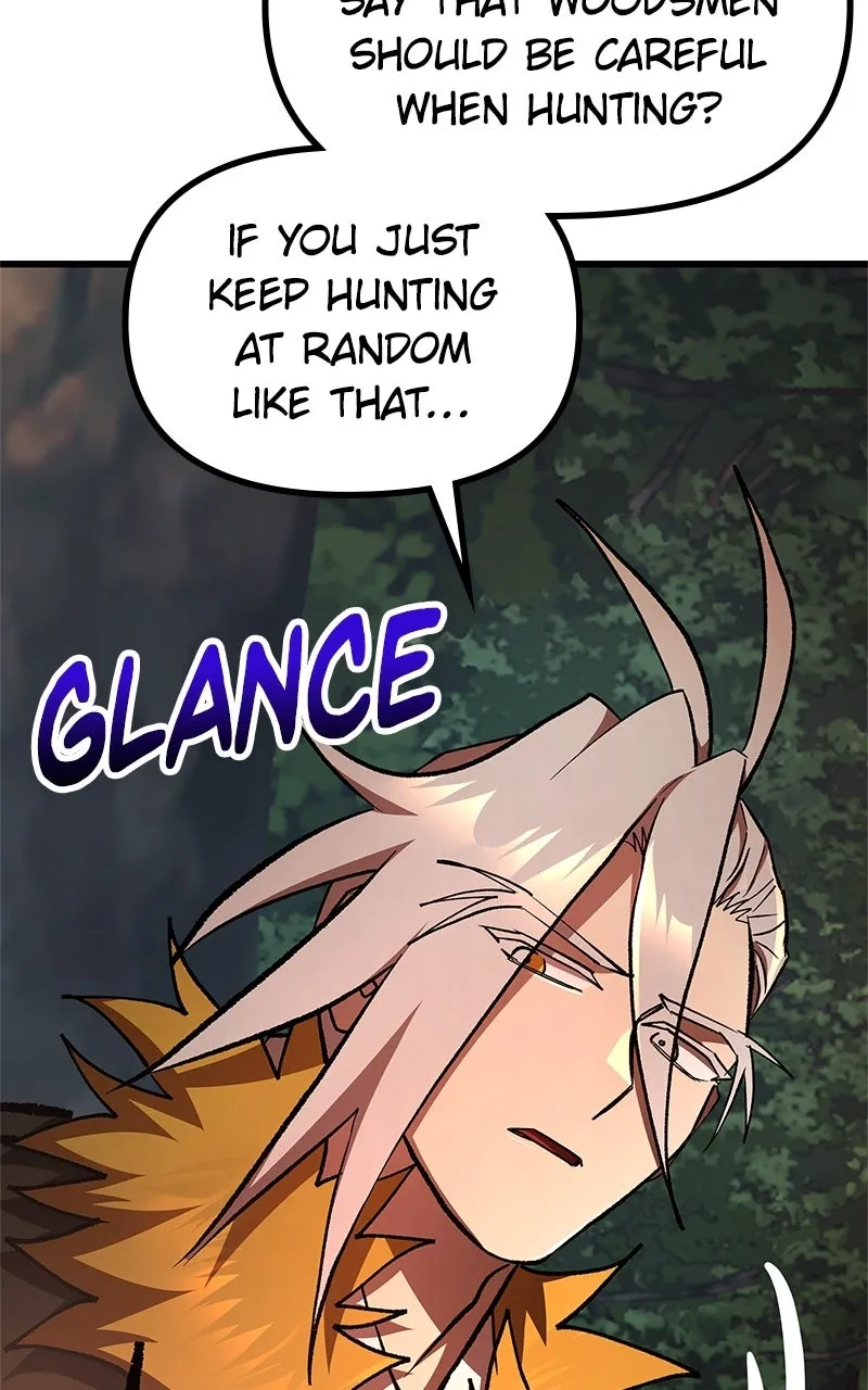 To Face the Tiger Chapter 37 page 20 - 