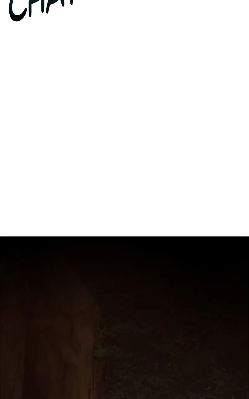 To Face the Tiger Chapter 37 page 3 - 