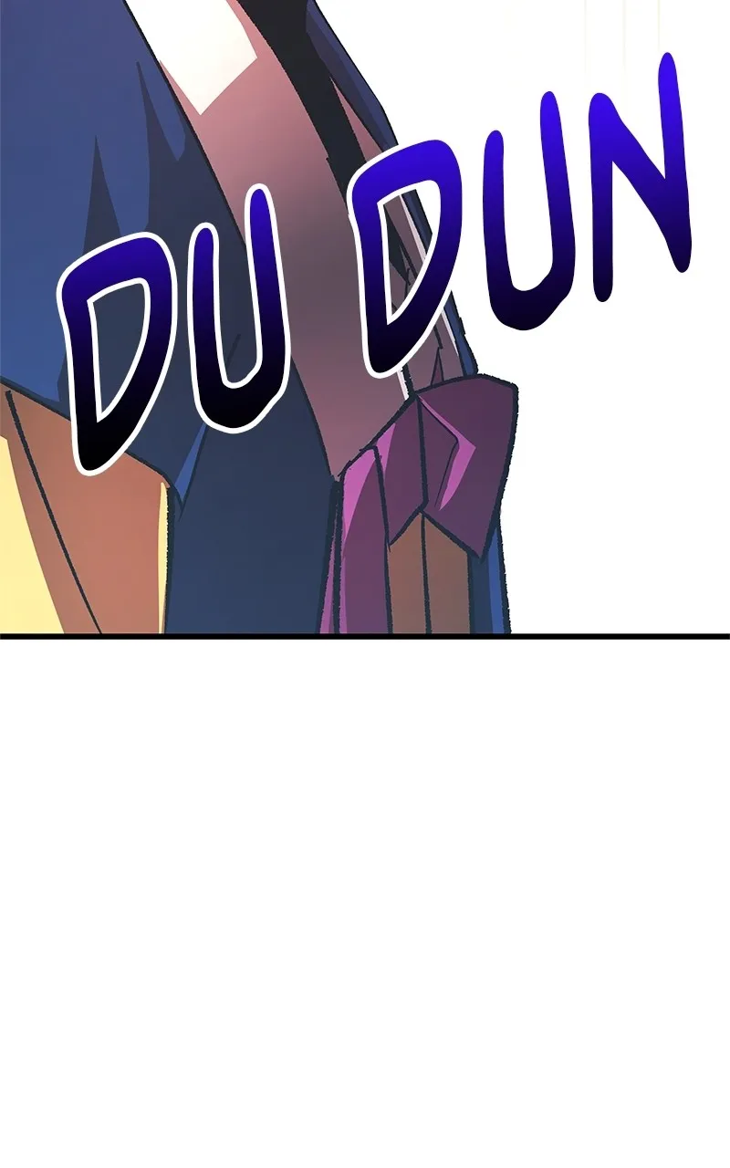 To Face the Tiger Chapter 37 page 24 - 