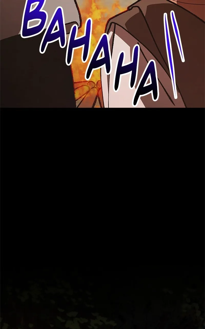 To Face the Tiger Chapter 37 page 28 - 
