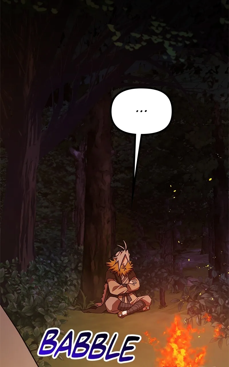 To Face the Tiger Chapter 37 page 29 - 
