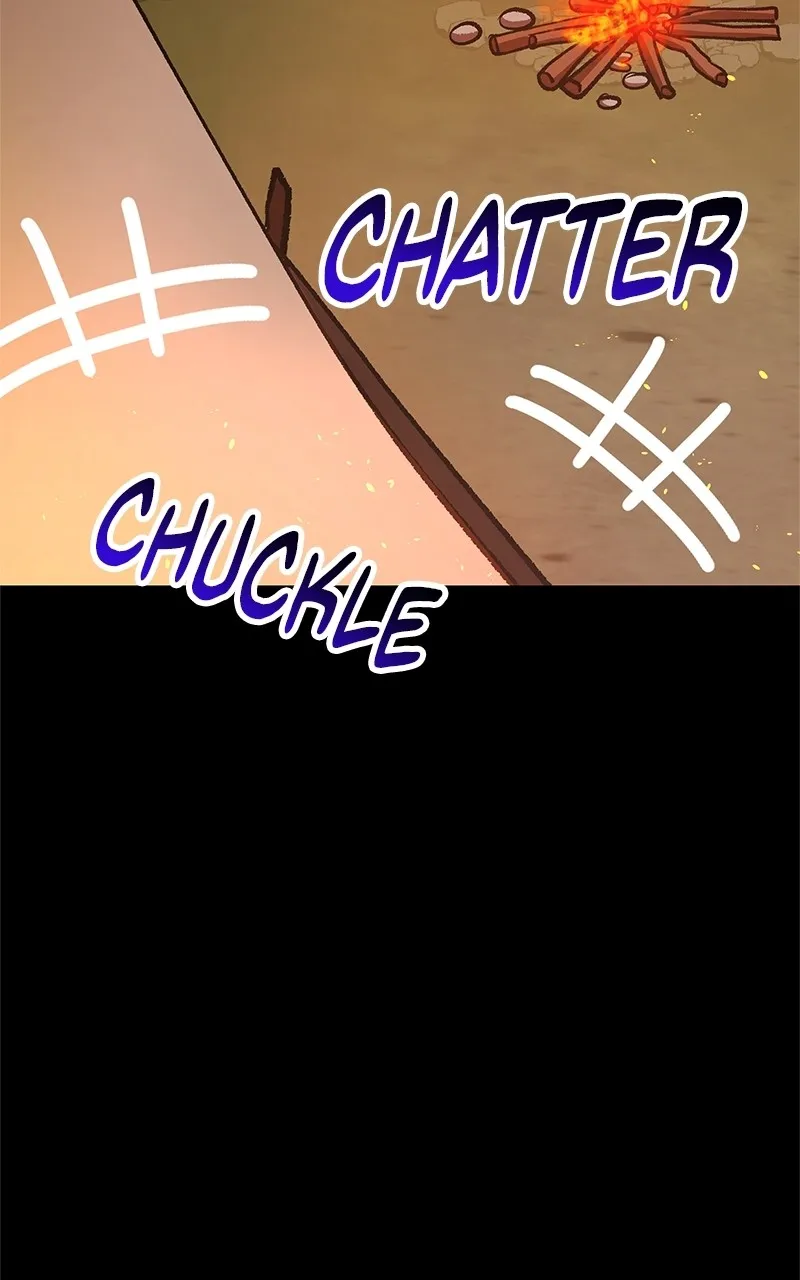 To Face the Tiger Chapter 37 page 30 - 