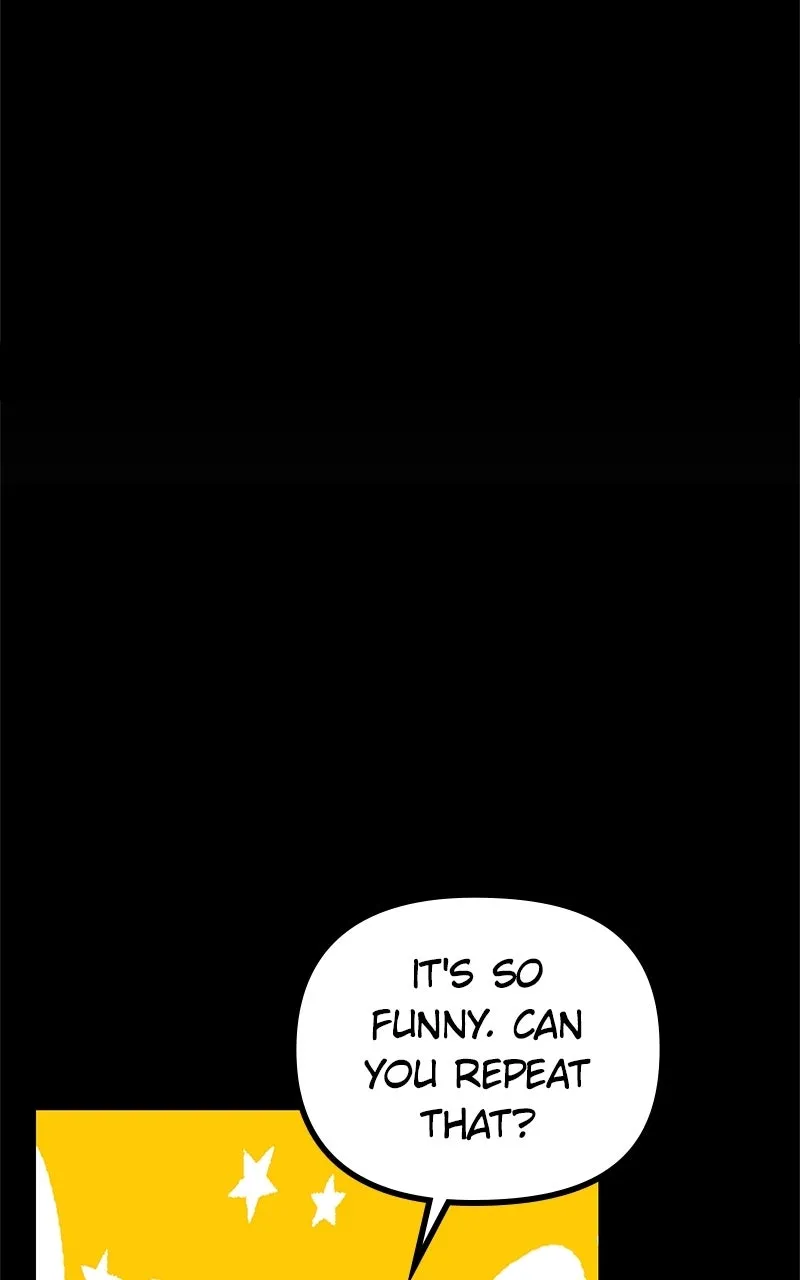 To Face the Tiger Chapter 37 page 33 - 