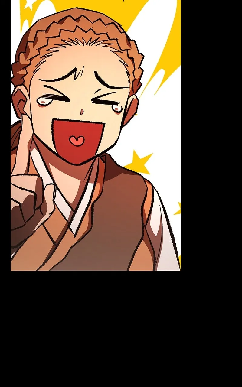 To Face the Tiger Chapter 37 page 34 - 