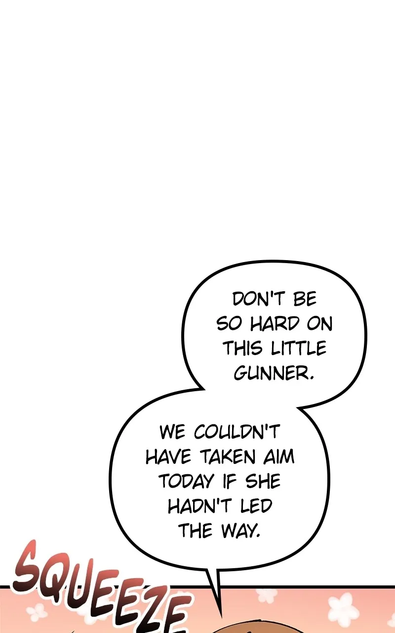 To Face the Tiger Chapter 37 page 45 - 