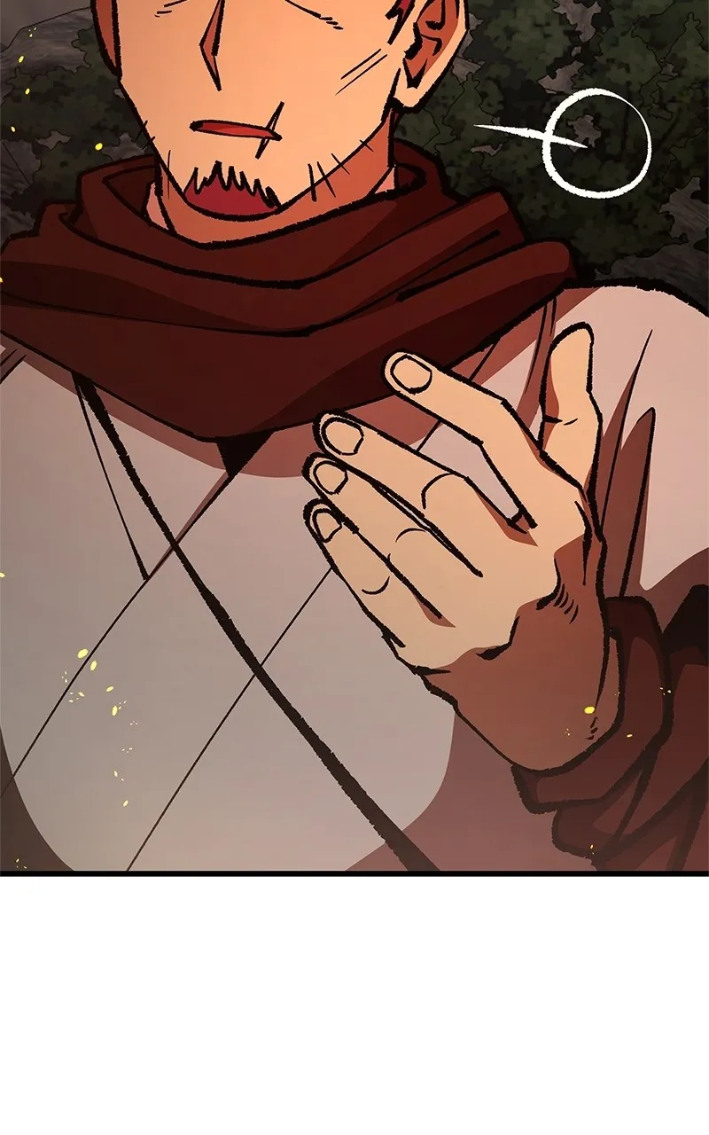 To Face the Tiger Chapter 37 page 48 - 