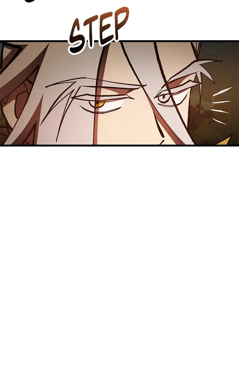 To Face the Tiger Chapter 37 page 6 - 