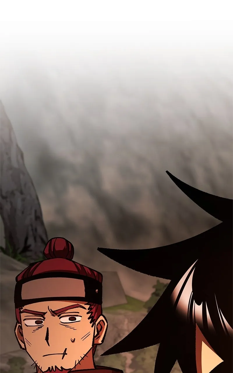 To Face the Tiger Chapter 37 page 51 - 