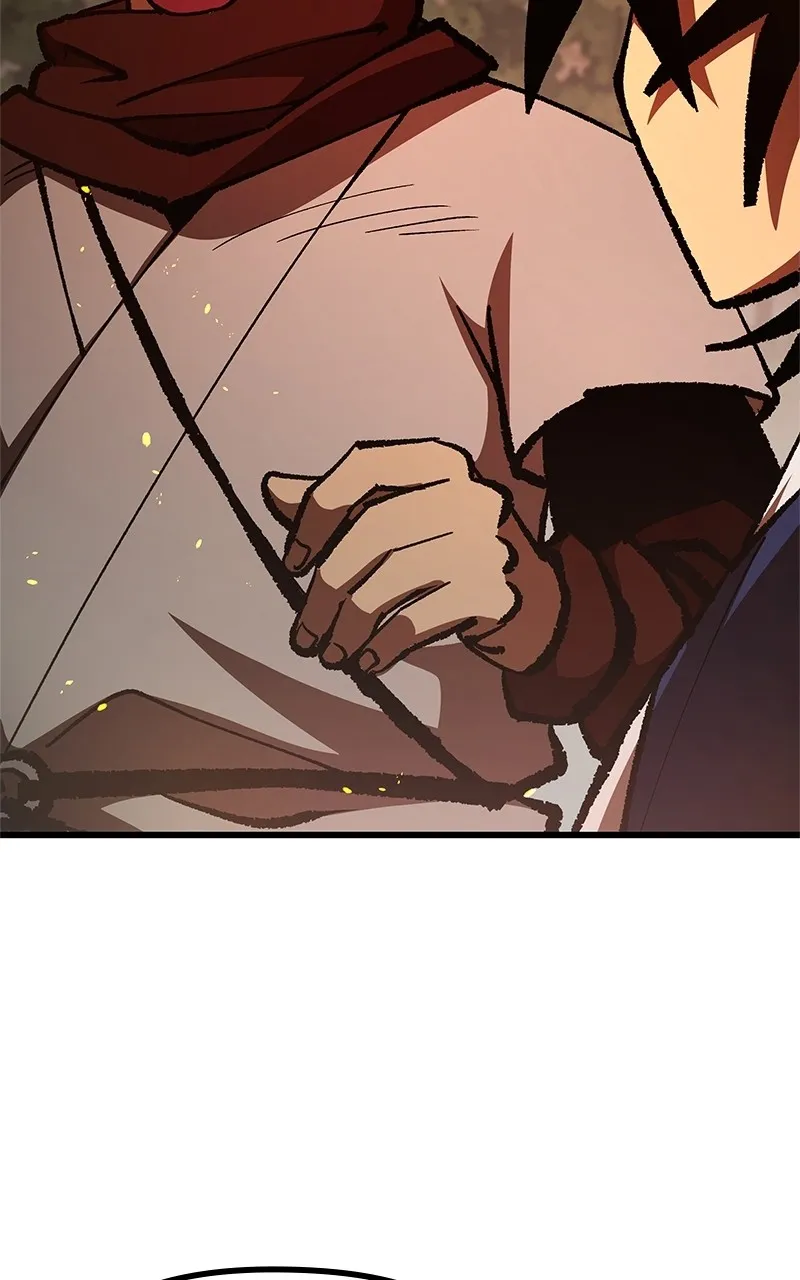 To Face the Tiger Chapter 37 page 52 - 