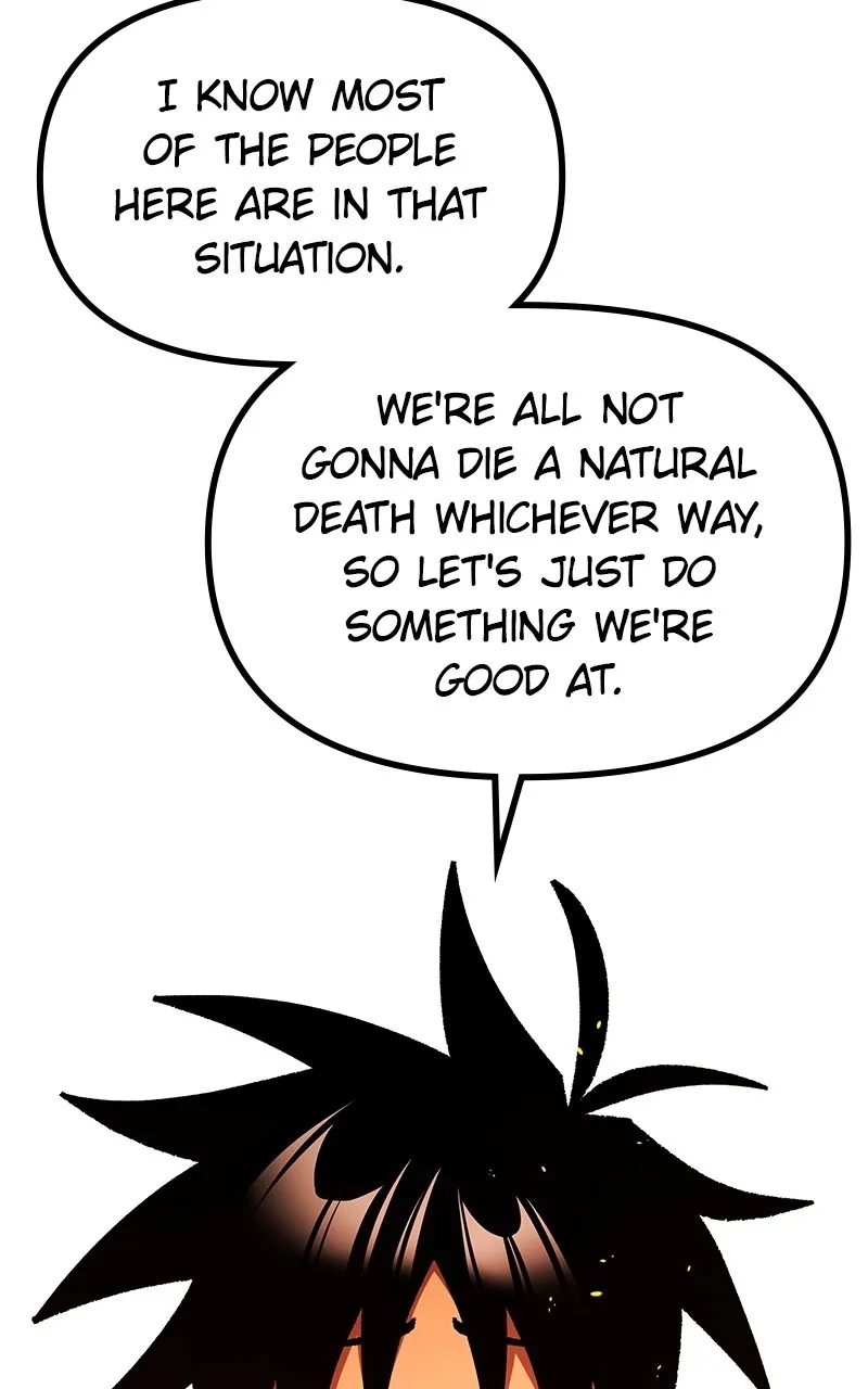 To Face the Tiger Chapter 37 page 53 - 