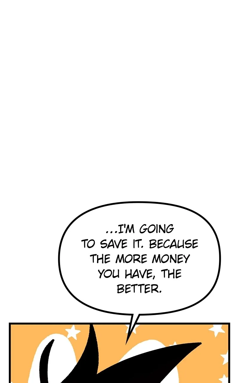 To Face the Tiger Chapter 37 page 60 - 