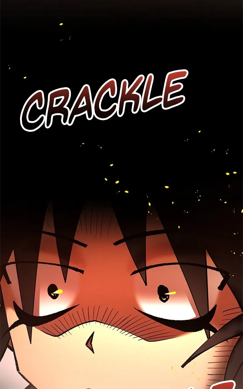 To Face the Tiger Chapter 37 page 64 - 