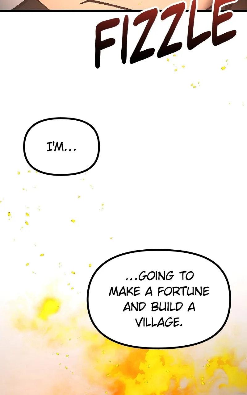 To Face the Tiger Chapter 37 page 65 - 