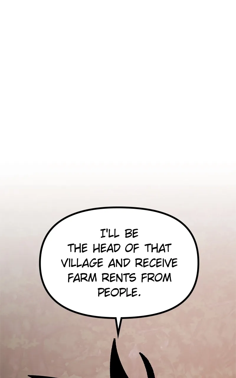 To Face the Tiger Chapter 37 page 67 - 