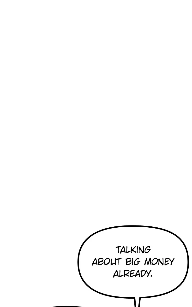 To Face the Tiger Chapter 37 page 69 - 