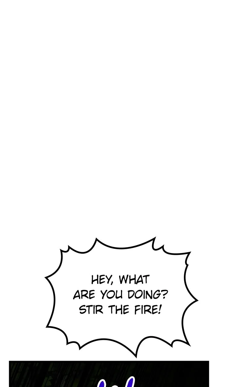 To Face the Tiger Chapter 37 page 73 - 