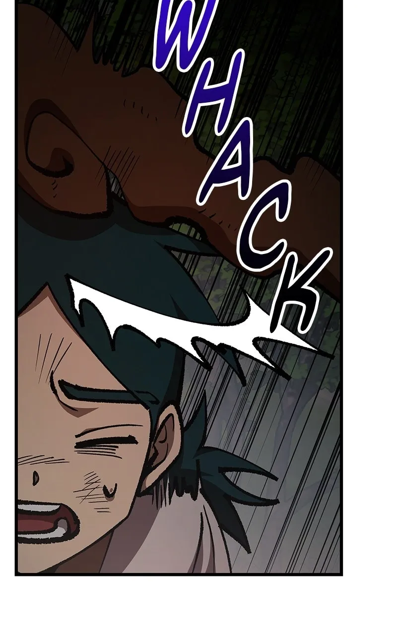 To Face the Tiger Chapter 37 page 74 - 