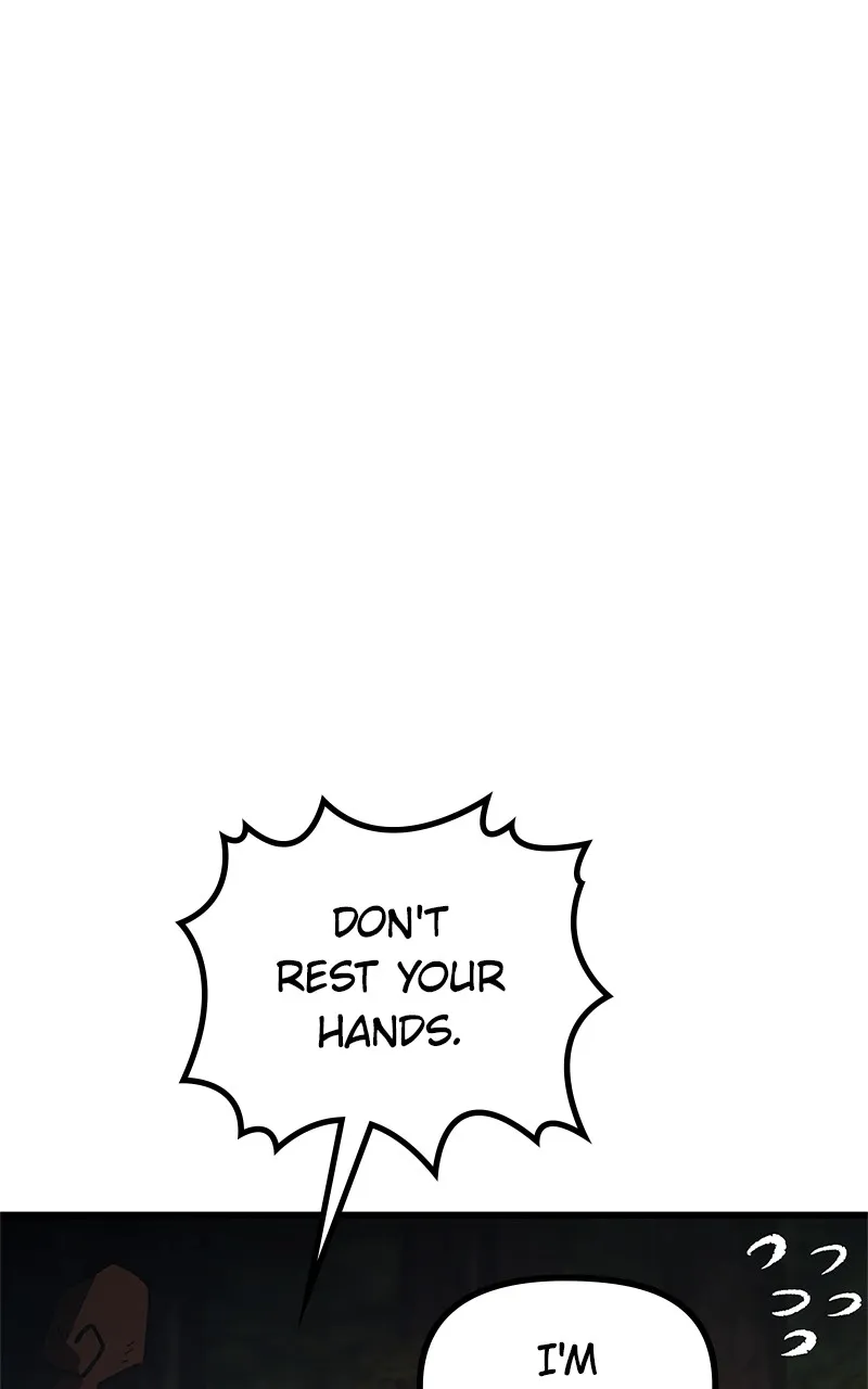 To Face the Tiger Chapter 37 page 75 - 