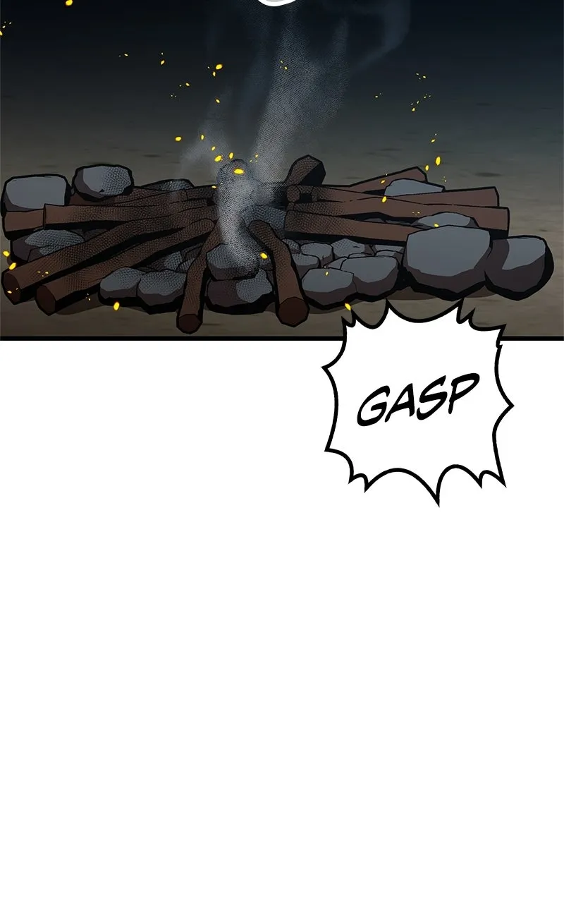 To Face the Tiger Chapter 37 page 78 - 